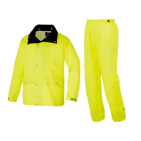 051 フラッシュグリーン