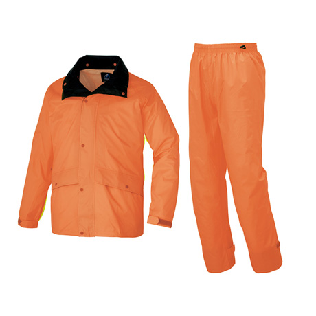 レインウェア_レインウェア_【AZ56205-ait】 063.オレンジ