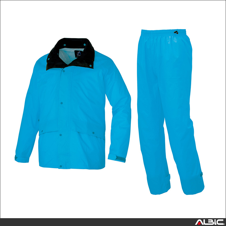 レインウェア_レインウェア_【AZ56205-ait】 商品写真