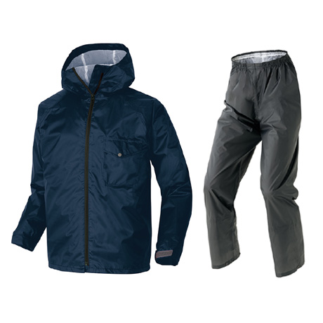 レインスーツ_レインウェア_【AZ56207-ait】 008.ネイビー