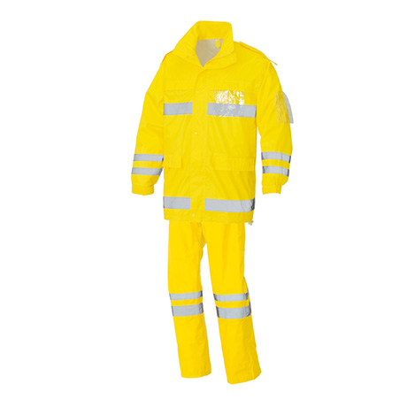 レインウェア_レインウェア_【AZ562403-ait】 019.イエロー