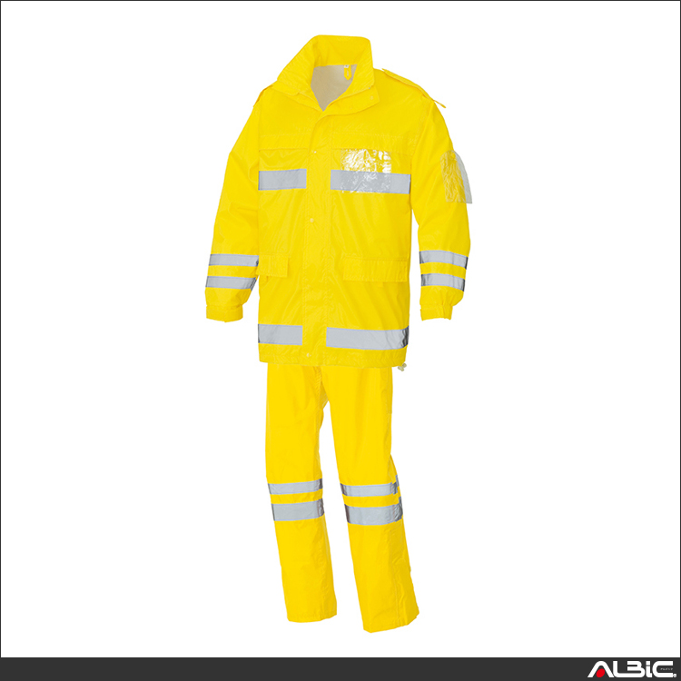 レインウェア_レインウェア_【AZ562403-ait】 商品写真