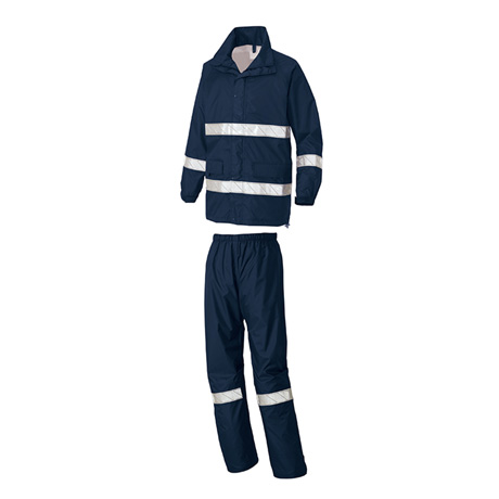 レインウェア_レインウェア_【AZ562404-ait】 008.ネイビー