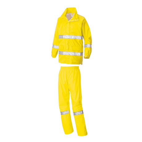 レインウェア_レインウェア_【AZ562404-ait】 019.イエロー