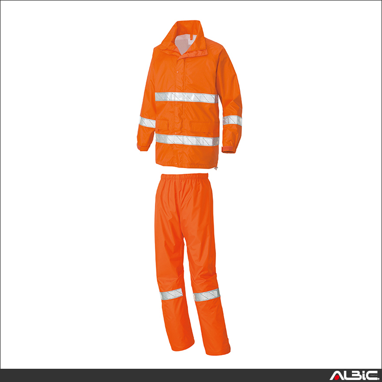 レインウェア_レインウェア_【AZ562404-ait】 商品写真