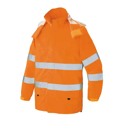 093 ハイパーオレンジ