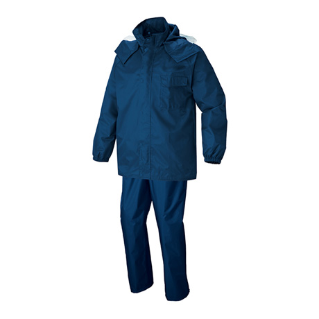 レインスーツ_レインウェア_【AZ562407-ait】 008.ネイビー