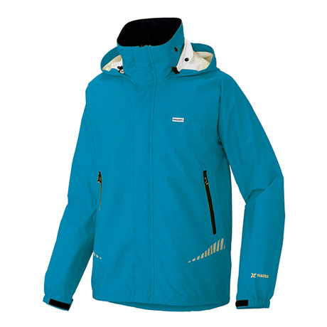 レインスーツ_レインウェア_【AZ562410-ait】 016.スチールブルー