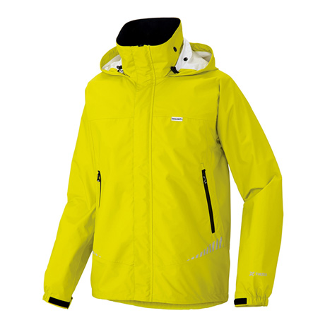 レインスーツ_レインウェア_【AZ562410-ait】 035.ミントグリーン