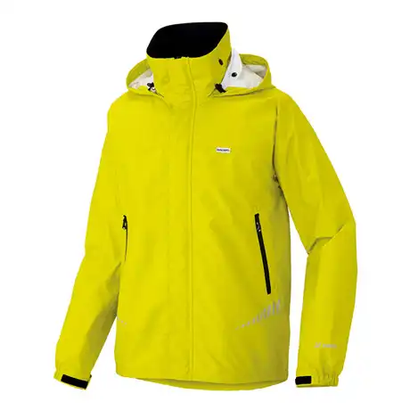 035 ミントグリーン