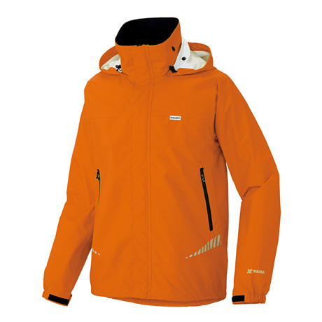 レインスーツ_レインウェア_【AZ562410-ait】 063.オレンジ