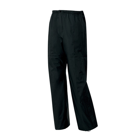 全天候型パンツ_レインウェア_【AZ56302-ait】 010.ブラック
