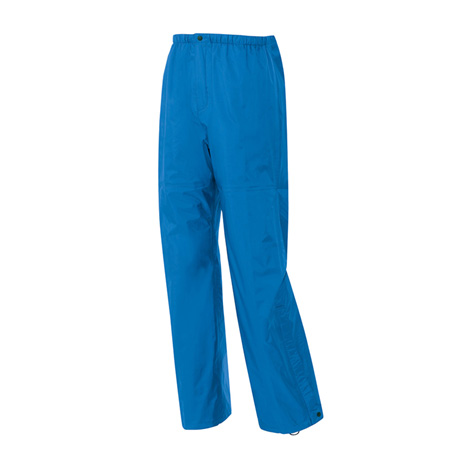 全天候型パンツ_レインウェア_【AZ56302-ait】 016.スチールブルー