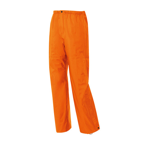 全天候型パンツ_レインウェア_【AZ56302-ait】 063.オレンジ