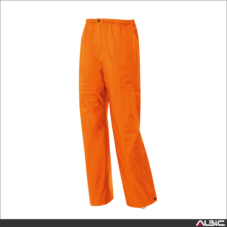 全天候型パンツ_レインウェア_【AZ56302-ait】 商品写真