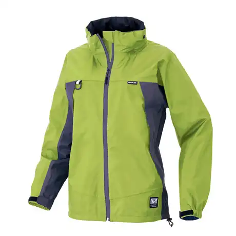 035 ミントグリーン×チャコール