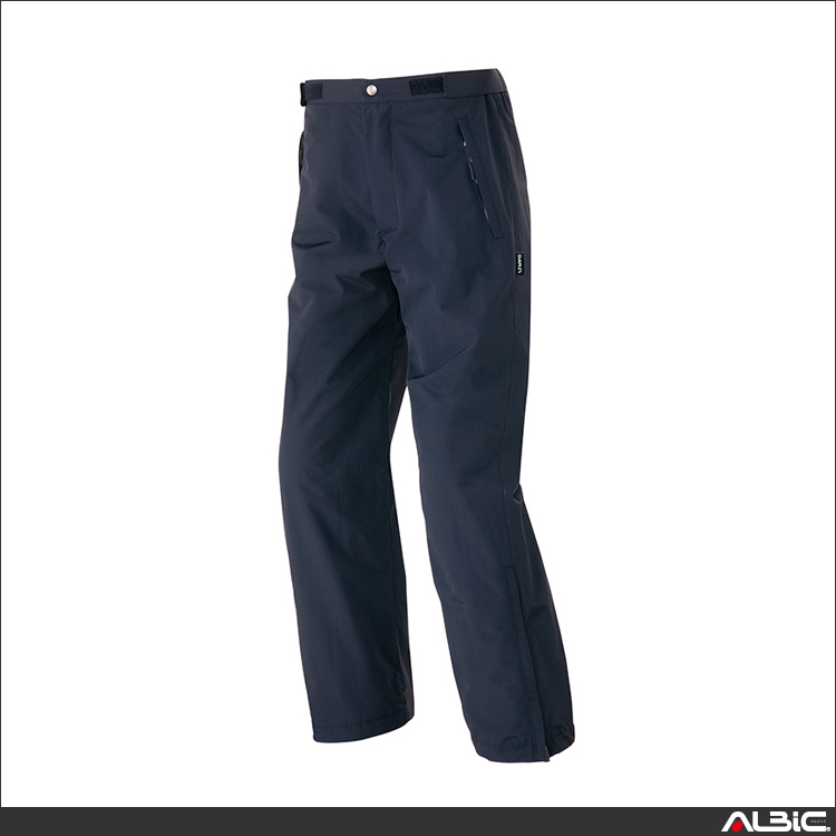 レインパンツ_レインウェア_【AZ56316-ait】 商品写真