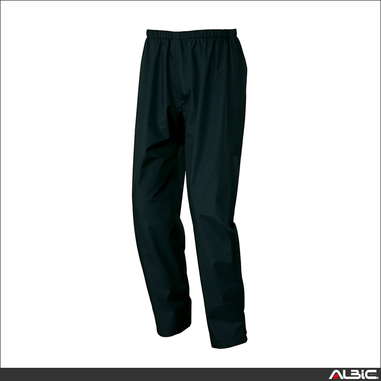 レインパンツ_レインウェア_【AZ56318-ait】 商品写真