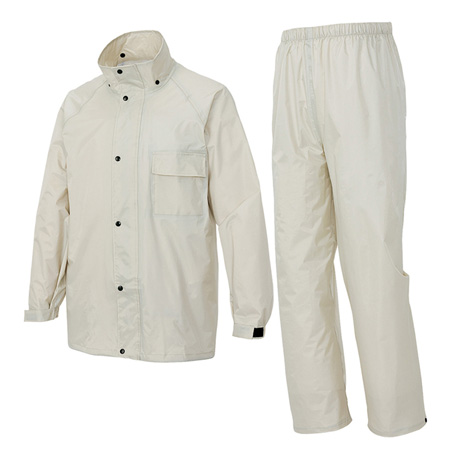 レインスーツ_レインウェア_【AZ58700-ait】 004.グレー