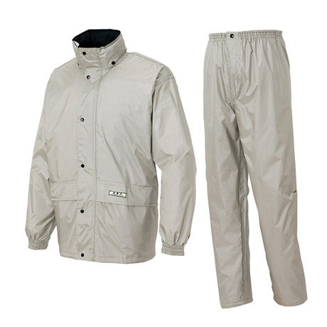 レインスーツ_レインウェア_【AZ58701-ait】 003.シルバー