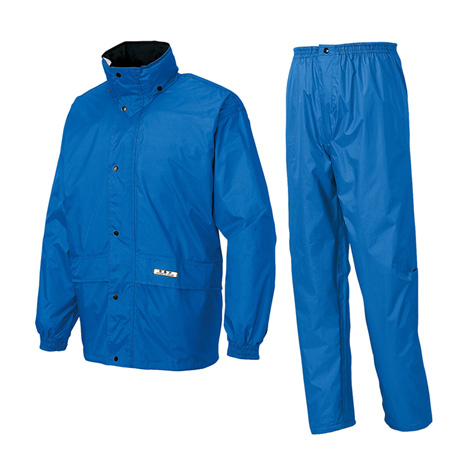 レインスーツ_レインウェア_【AZ58701-ait】 006.ブルー