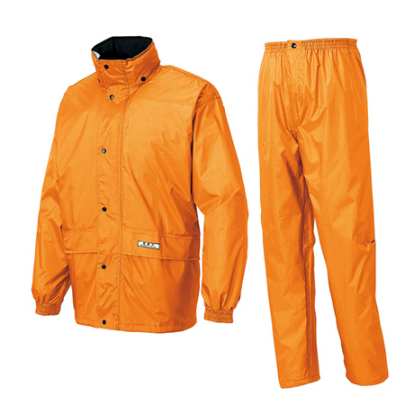 レインスーツ_レインウェア_【AZ58701-ait】 063.オレンジ