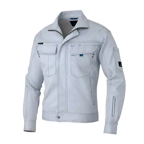 003 シルバーグレー