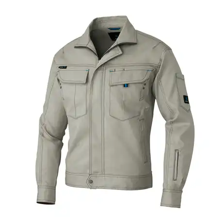 005 アースグリーン