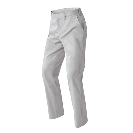 ストレッチワークパンツ（ノータック）_作業服_【AZ60320-ait】 003.シルバーグレー