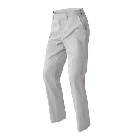 003 シルバーグレー