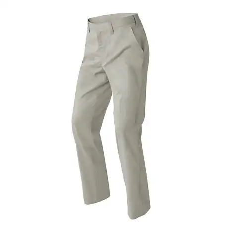 005 アースグリーン