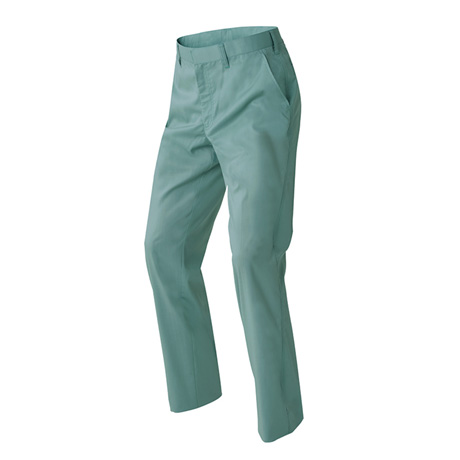 ストレッチワークパンツ（ノータック）_作業服_【AZ60320-ait】 027.ターコイズ