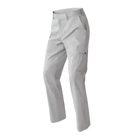 003 シルバーグレー