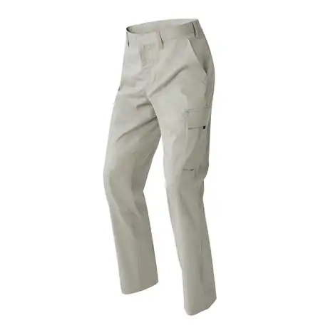 005 アースグリーン