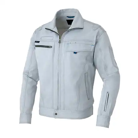 004 ライトグレー