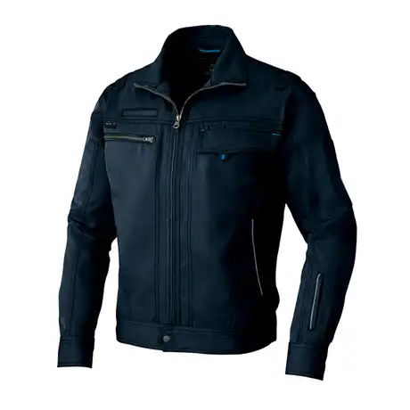 018 ディープネイビー