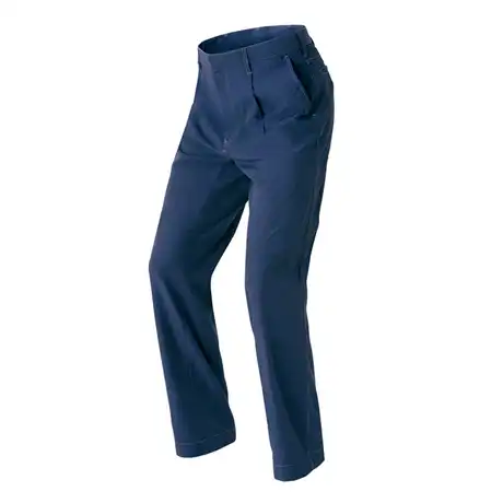 018 ディープネイビー