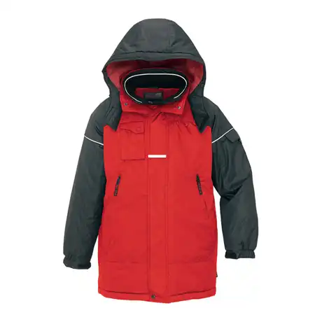 009 レッド×ブラック