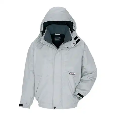 003 シルバーグレー