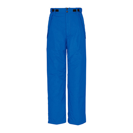 防寒パンツ_防寒_【AZ6162-ait】 006.ブルー