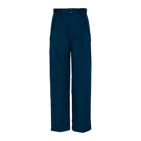 防寒パンツ_防寒_【AZ6162-ait】 008.ネイビー