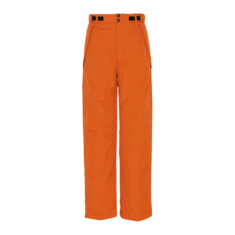 防寒パンツ_防寒_【AZ6162-ait】 063.オレンジ