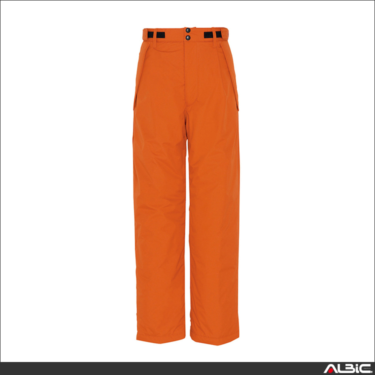 防寒パンツ_防寒_【AZ6162-ait】 商品写真