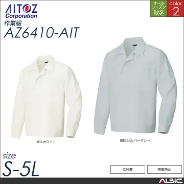 Vallad OG LOGO 白 IO着用 Mサイズ Vallad OG LOGO 白 IO着用 Mサイズ VALLAD OG LOGO 白 IO着用 Tシャツ