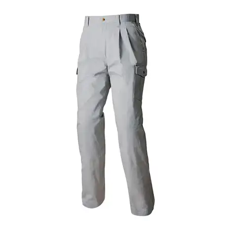 カーゴパンツ（ツータック） 【 az6544-ait アイトス