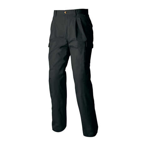 カーゴパンツ（ツータック） 【 az6544-ait アイトス