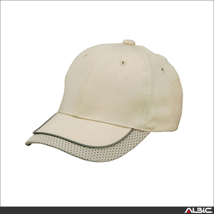 リフレクターキャップ_サービス_【AZ66301-ait】 商品写真