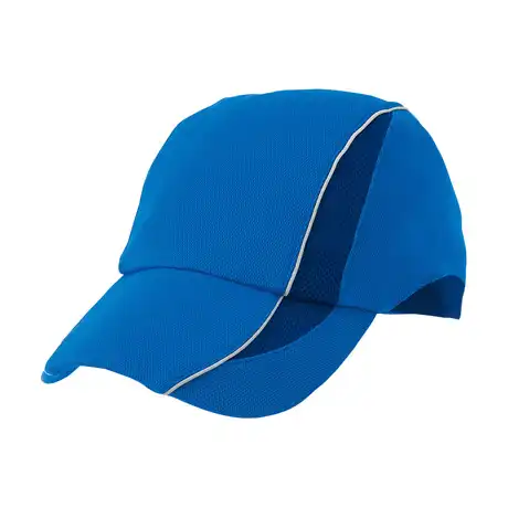 006 ブルー×ネイビー