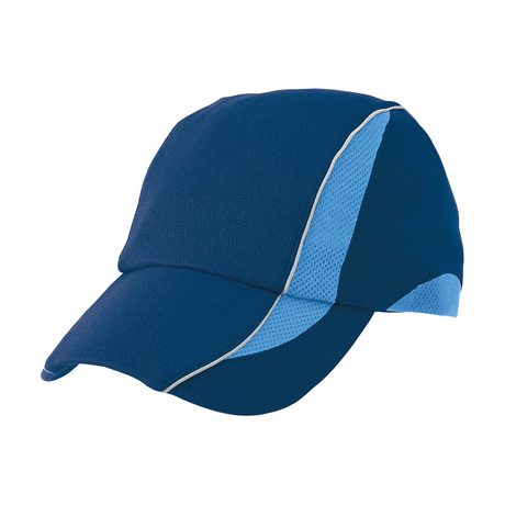 吸汗速乾ニットキャップ_サービス_【AZ66306-ait】 008.ネイビー×サックス