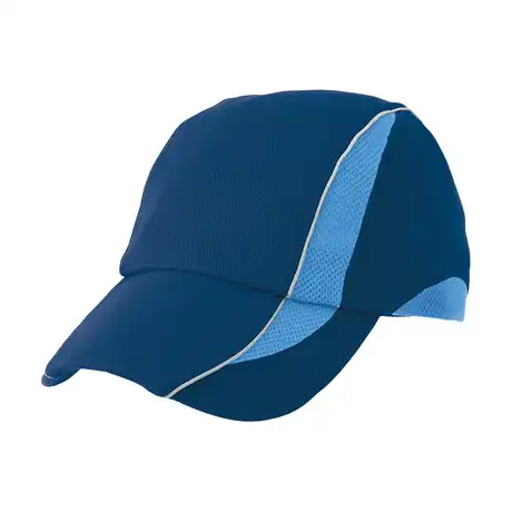 008 ネイビー×サックス